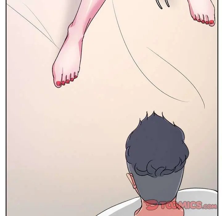 Tienda de Cómics Capítulo 23 - Page 92