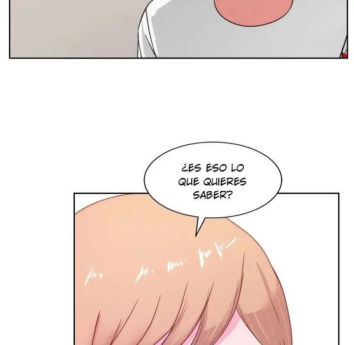 Tienda de Cómics Capítulo 23 - Page 93