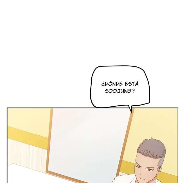 Tienda de Cómics Capítulo 23 - Page 95
