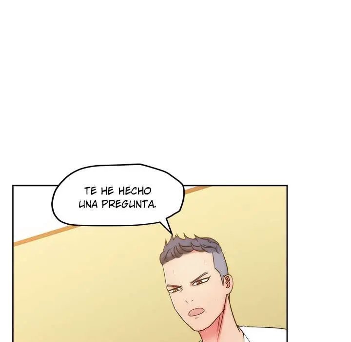 Tienda de Cómics Capítulo 23 - Page 99