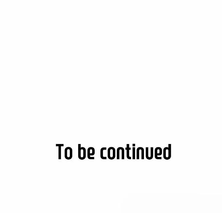 Tienda de Cómics Capítulo 24 - Page 35