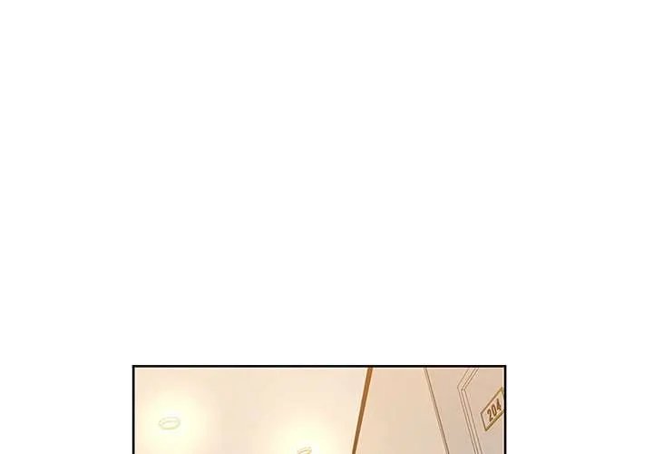 Tienda de Cómics Capítulo 25 - Page 1