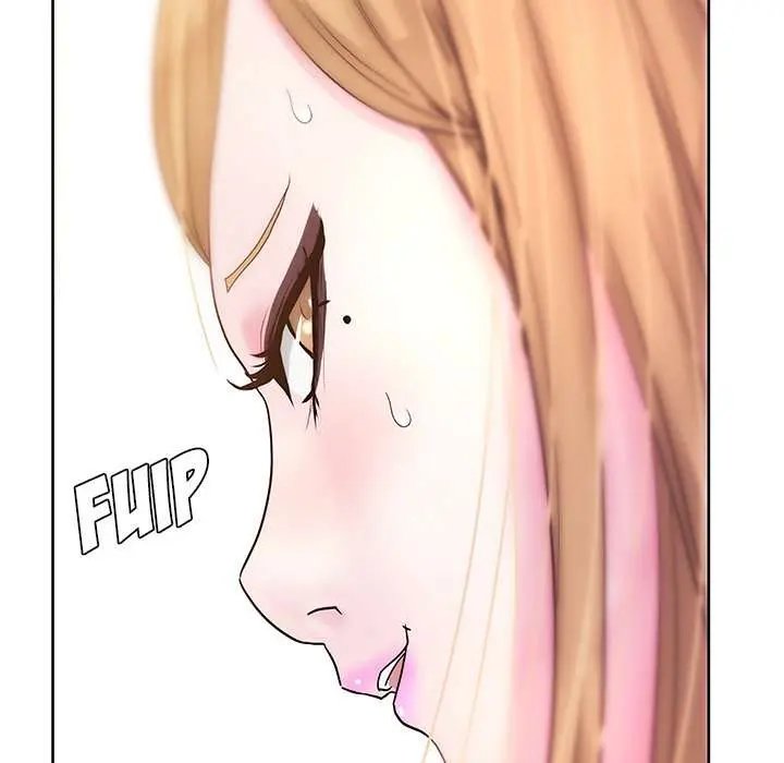 Tienda de Cómics Capítulo 25 - Page 108