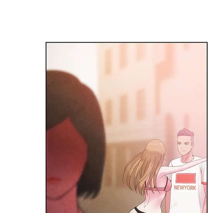 Tienda de Cómics Capítulo 25 - Page 118