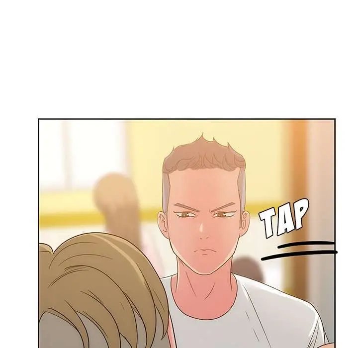 Tienda de Cómics Capítulo 25 - Page 13