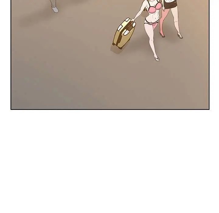 Tienda de Cómics Capítulo 25 - Page 30