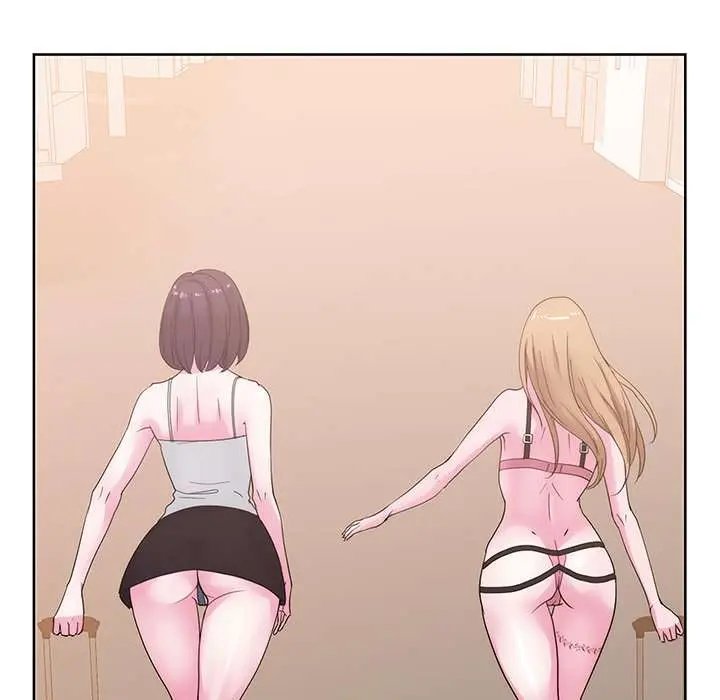 Tienda de Cómics Capítulo 25 - Page 31