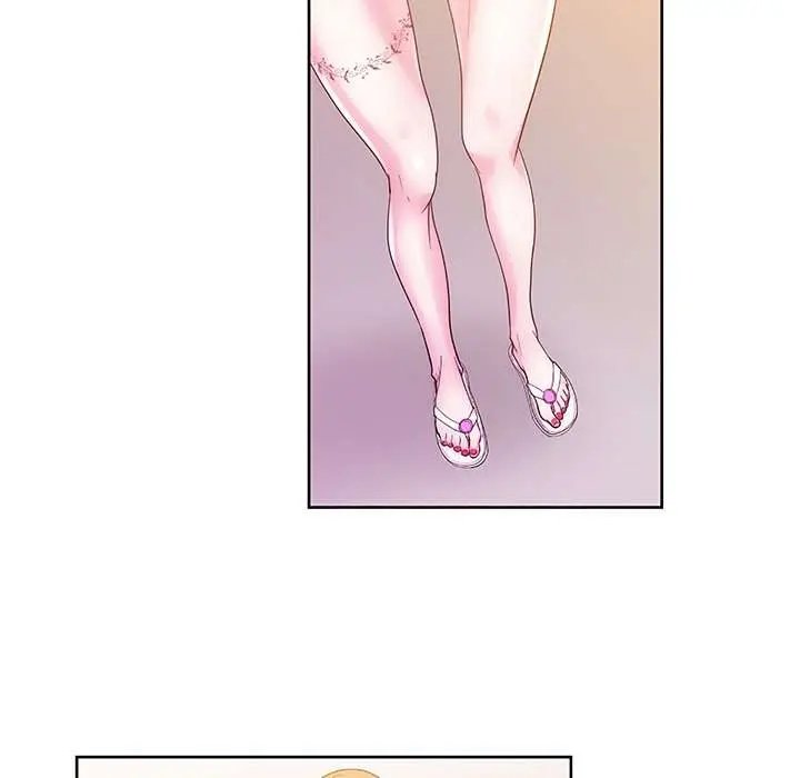 Tienda de Cómics Capítulo 25 - Page 42