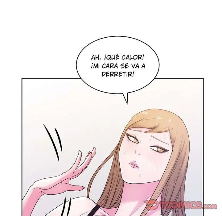 Tienda de Cómics Capítulo 25 - Page 44