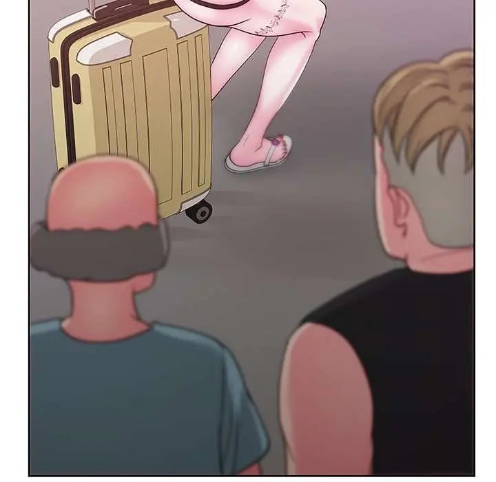 Tienda de Cómics Capítulo 25 - Page 48