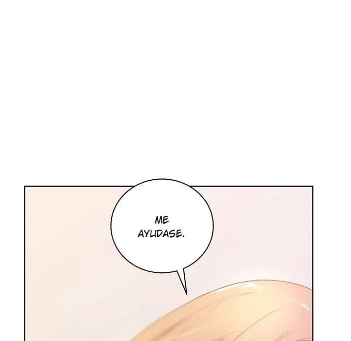 Tienda de Cómics Capítulo 25 - Page 49