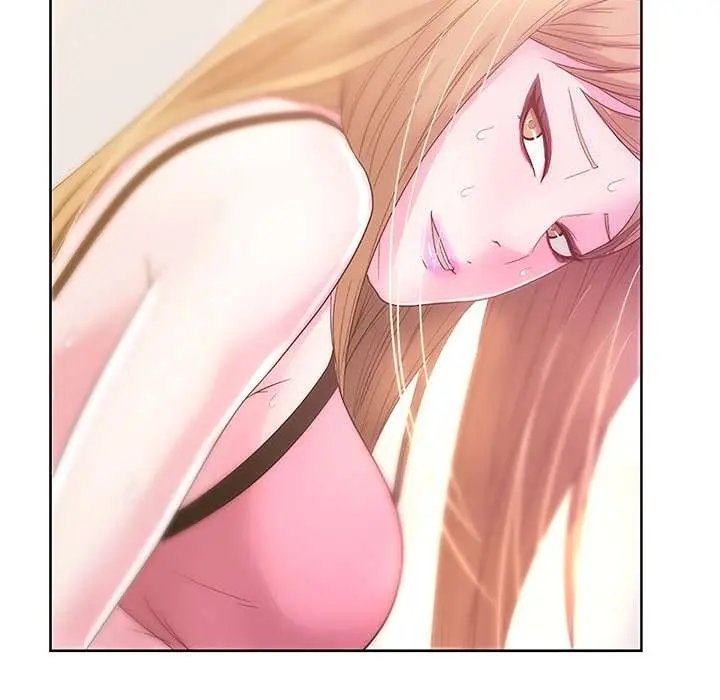 Tienda de Cómics Capítulo 25 - Page 50