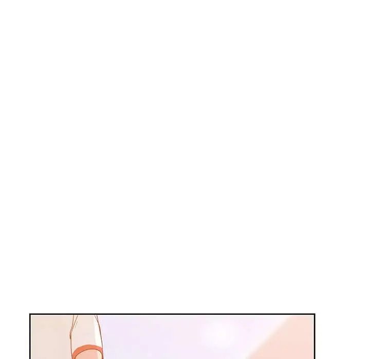 Tienda de Cómics Capítulo 25 - Page 57