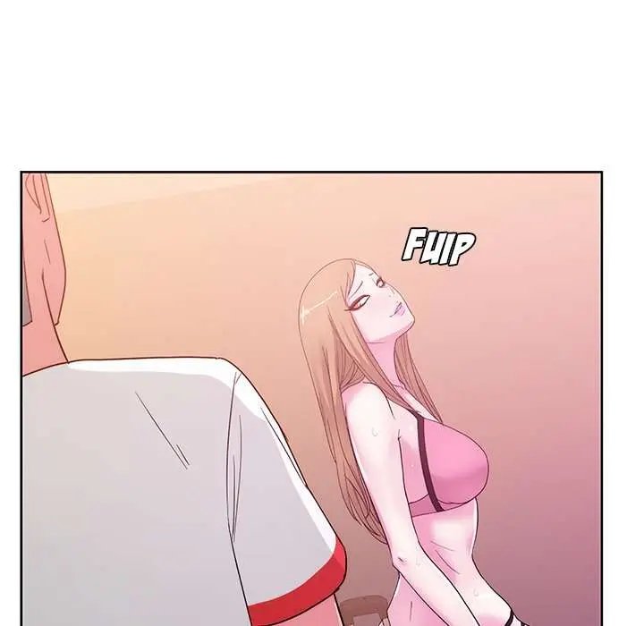 Tienda de Cómics Capítulo 25 - Page 59