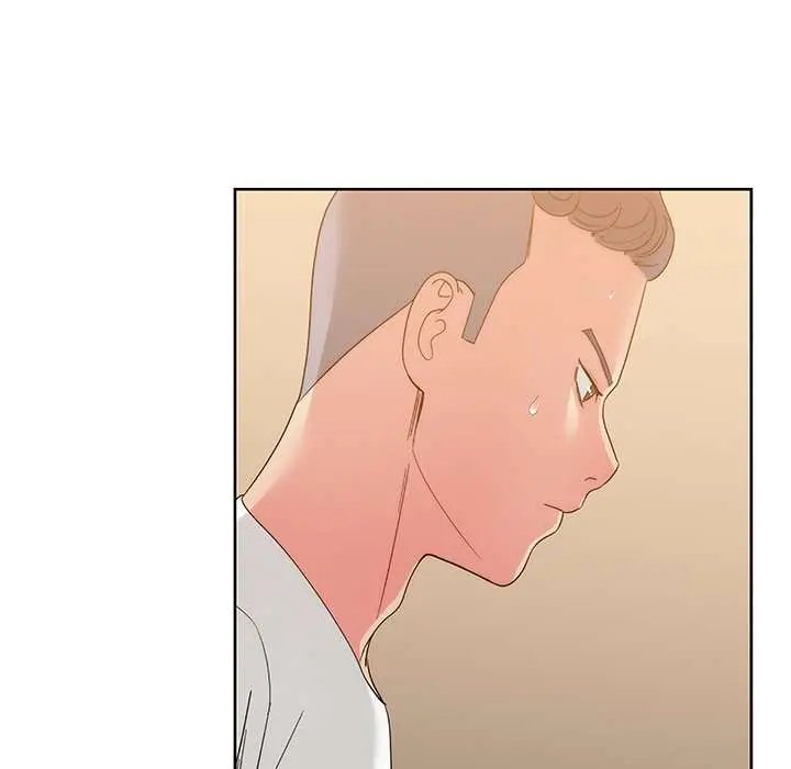 Tienda de Cómics Capítulo 25 - Page 61