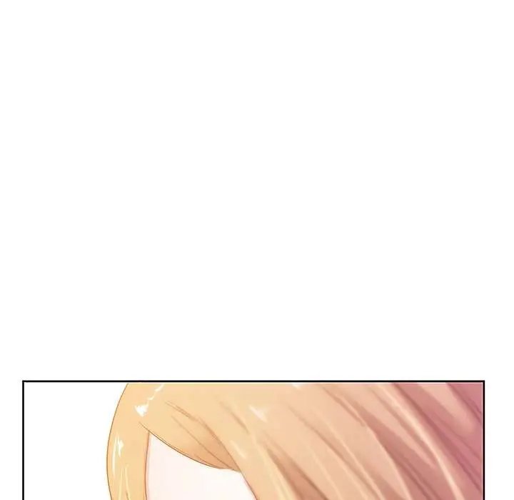 Tienda de Cómics Capítulo 25 - Page 68