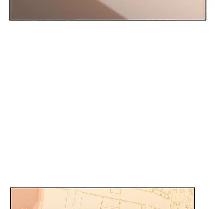 Tienda de Cómics Capítulo 25 - Page 72