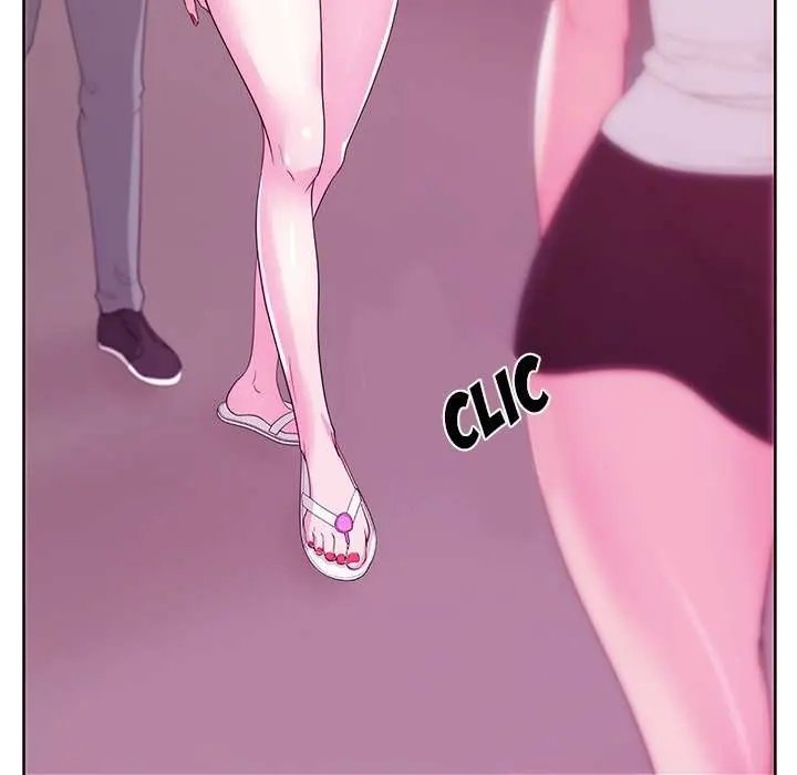 Tienda de Cómics Capítulo 25 - Page 75