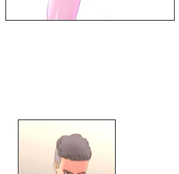 Tienda de Cómics Capítulo 25 - Page 80