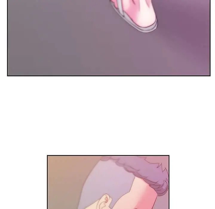 Tienda de Cómics Capítulo 25 - Page 84