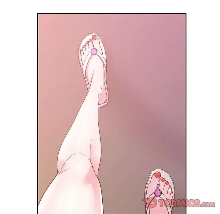 Tienda de Cómics Capítulo 25 - Page 86