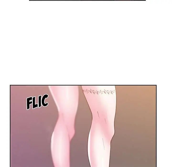 Tienda de Cómics Capítulo 25 - Page 87