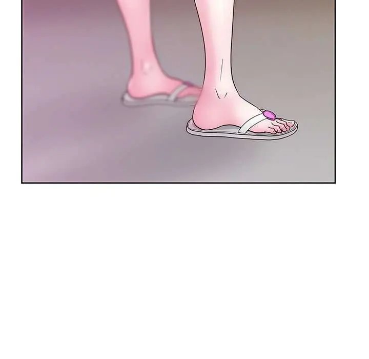 Tienda de Cómics Capítulo 25 - Page 88
