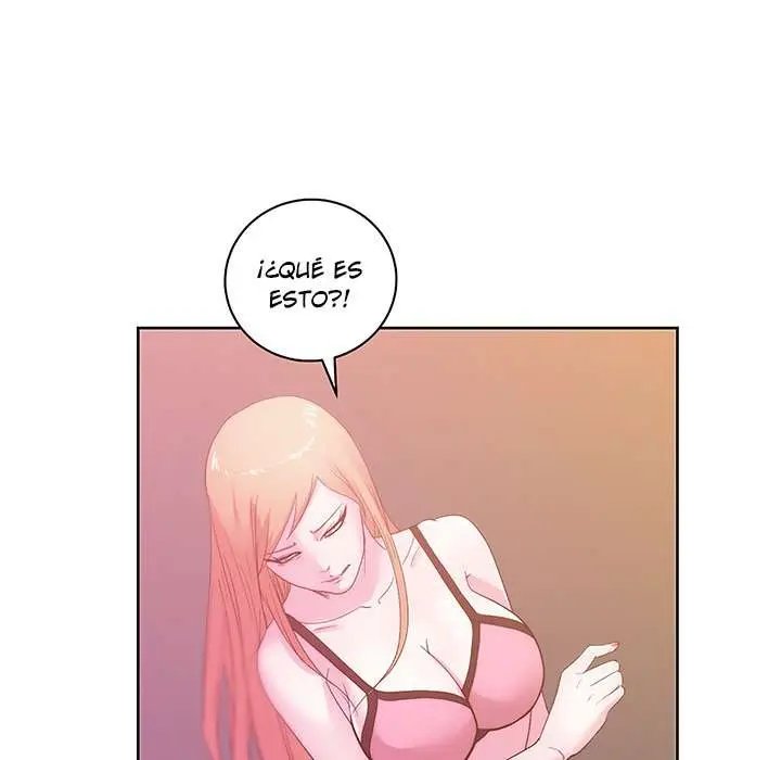 Tienda de Cómics Capítulo 25 - Page 89