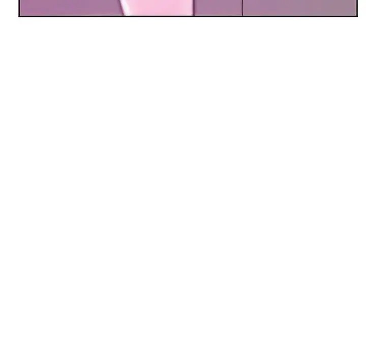 Tienda de Cómics Capítulo 25 - Page 95