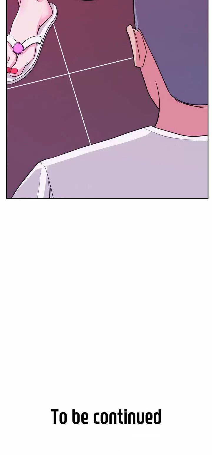 Tienda de Cómics Capítulo 27 - Page 35