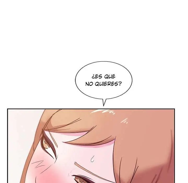 Tienda de Cómics Capítulo 29 - Page 10