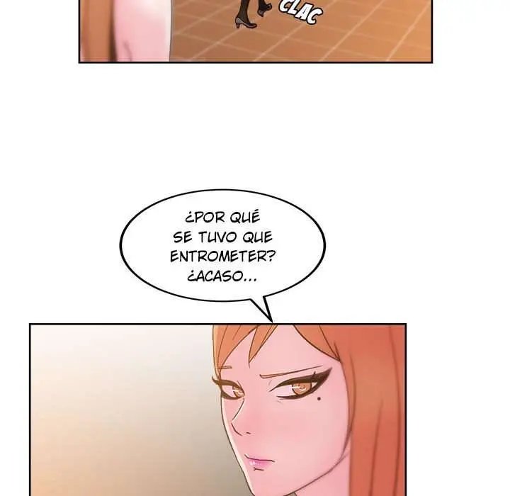 Tienda de Cómics Capítulo 29 - Page 100