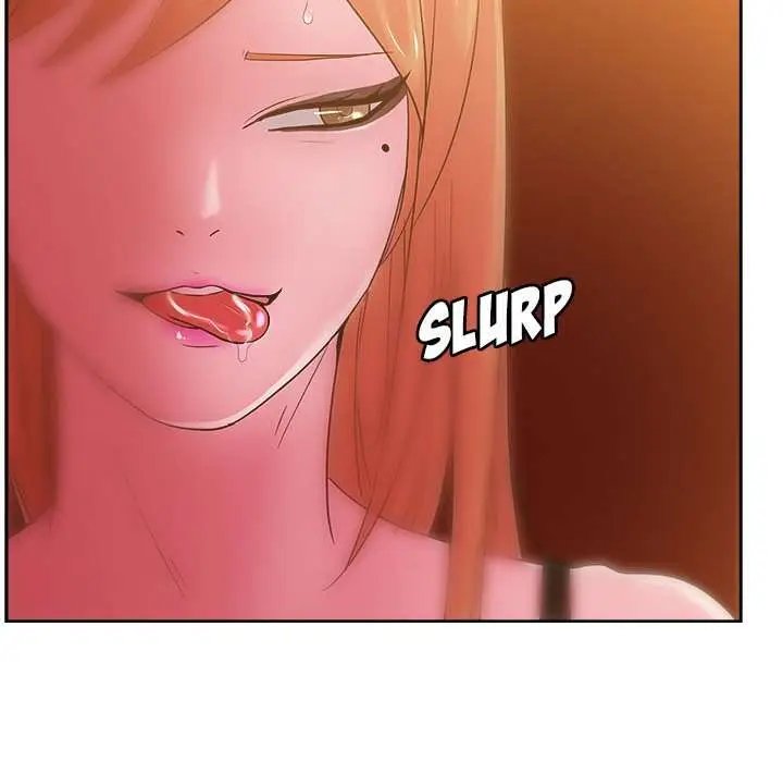 Tienda de Cómics Capítulo 29 - Page 104