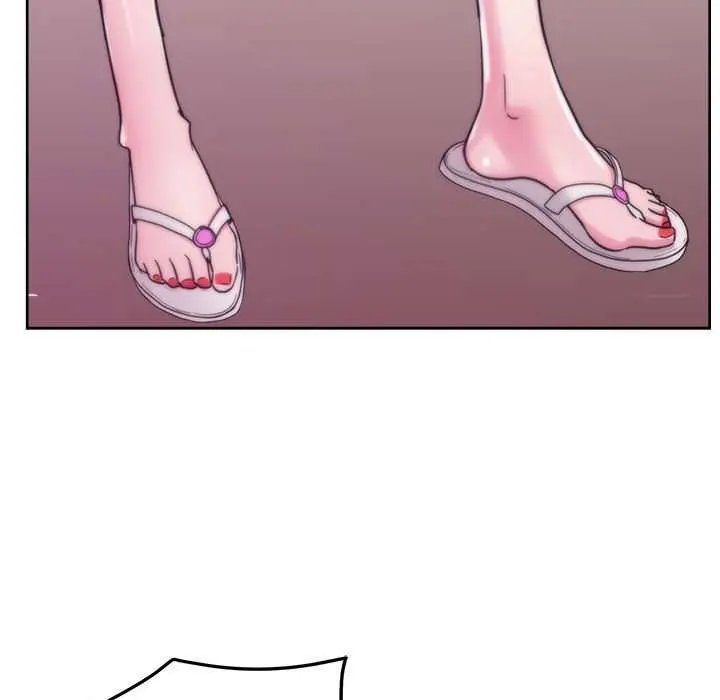 Tienda de Cómics Capítulo 29 - Page 113