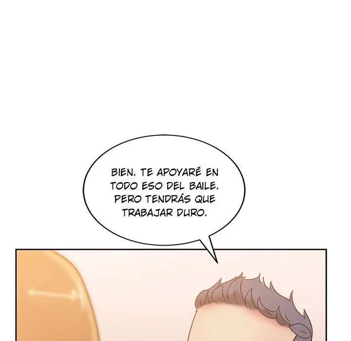 Tienda de Cómics Capítulo 29 - Page 115