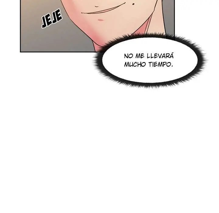 Tienda de Cómics Capítulo 29 - Page 123