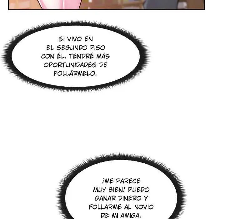 Tienda de Cómics Capítulo 29 - Page 125