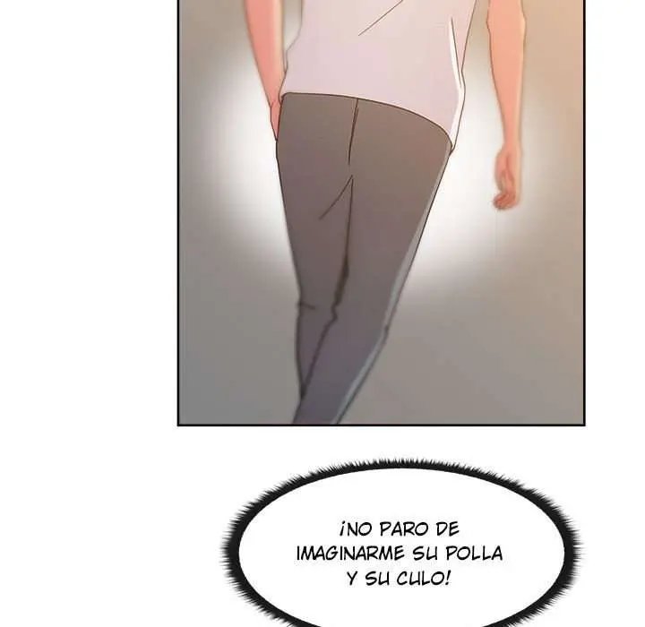 Tienda de Cómics Capítulo 29 - Page 128