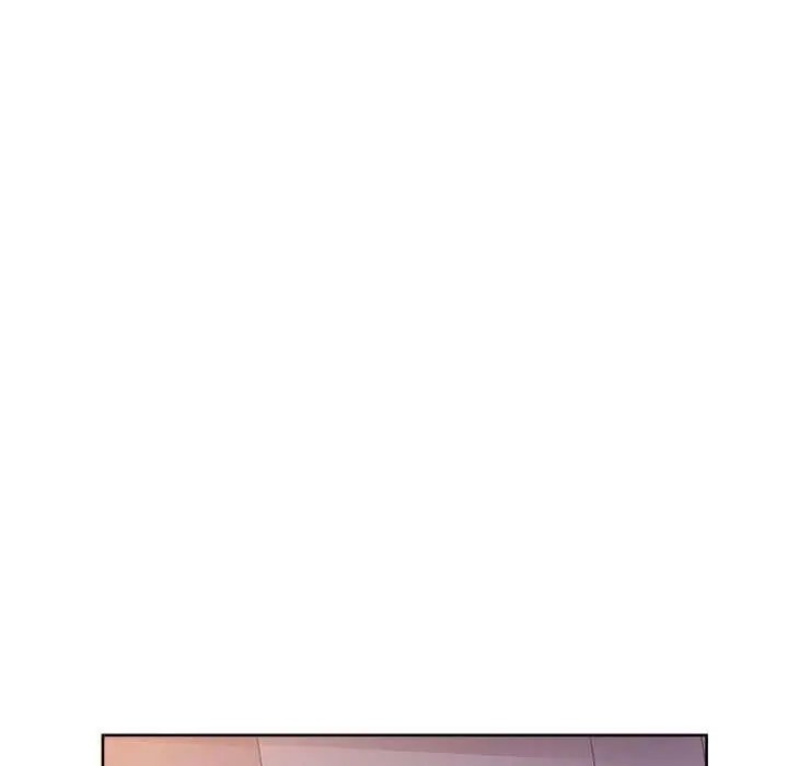 Tienda de Cómics Capítulo 29 - Page 130