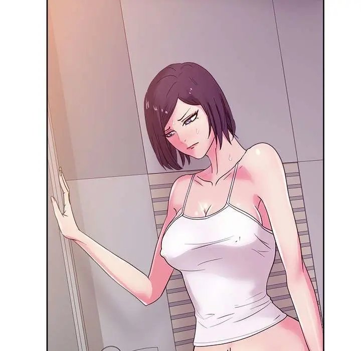 Tienda de Cómics Capítulo 29 - Page 131