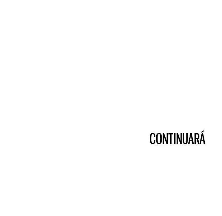 Tienda de Cómics Capítulo 29 - Page 139