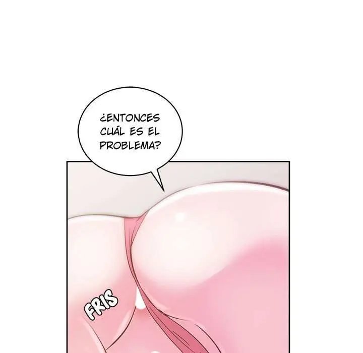Tienda de Cómics Capítulo 29 - Page 15