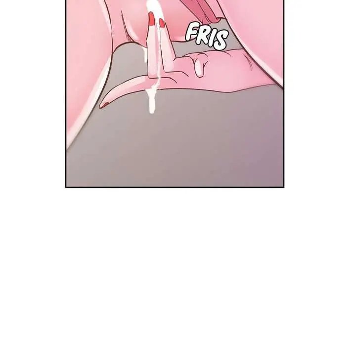 Tienda de Cómics Capítulo 29 - Page 16