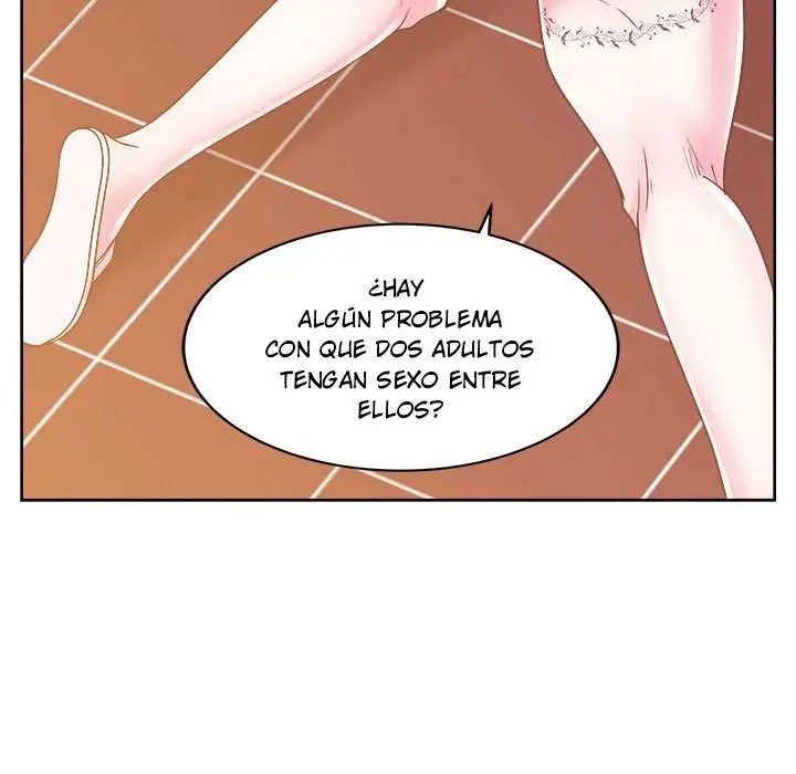 Tienda de Cómics Capítulo 29 - Page 20
