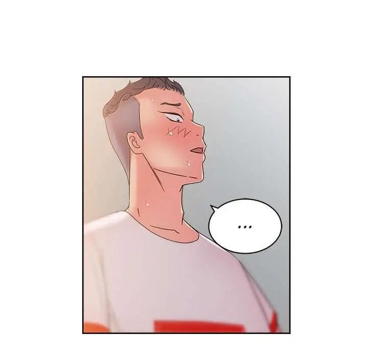 Tienda de Cómics Capítulo 29 - Page 24