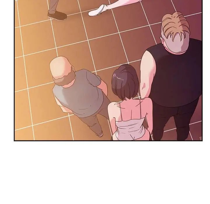 Tienda de Cómics Capítulo 29 - Page 26