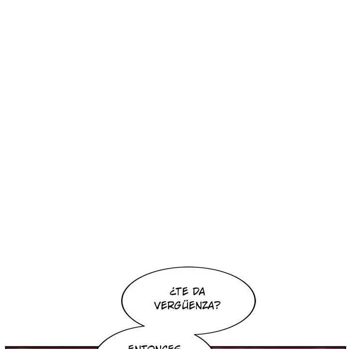 Tienda de Cómics Capítulo 29 - Page 27