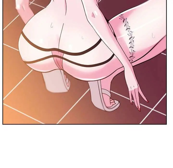 Tienda de Cómics Capítulo 29 - Page 29