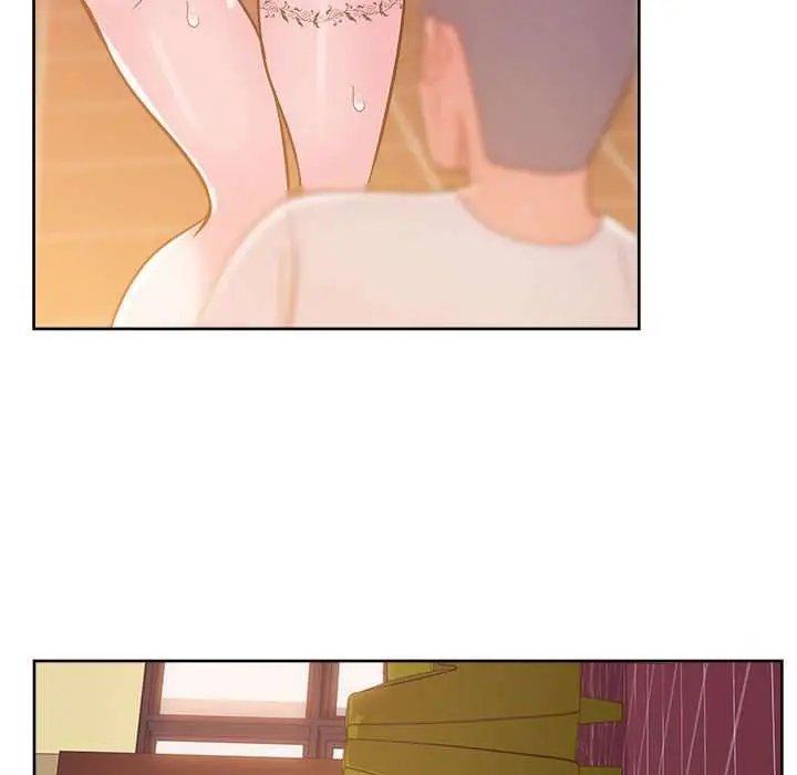 Tienda de Cómics Capítulo 29 - Page 31