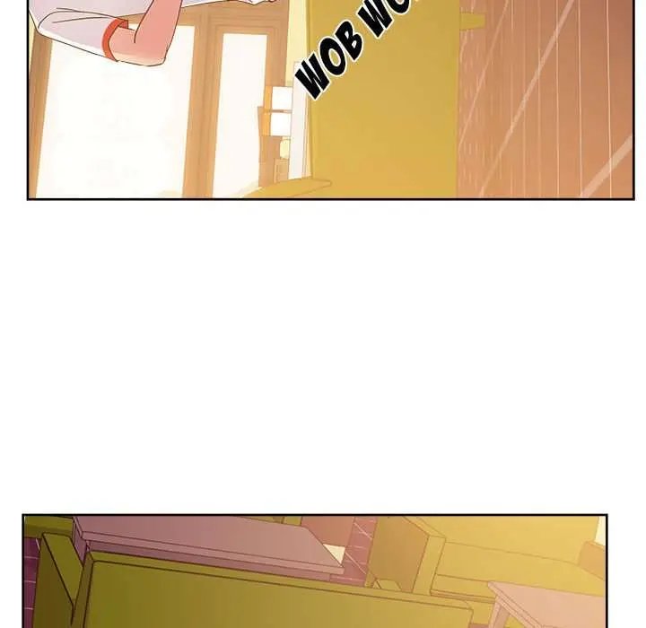 Tienda de Cómics Capítulo 29 - Page 33